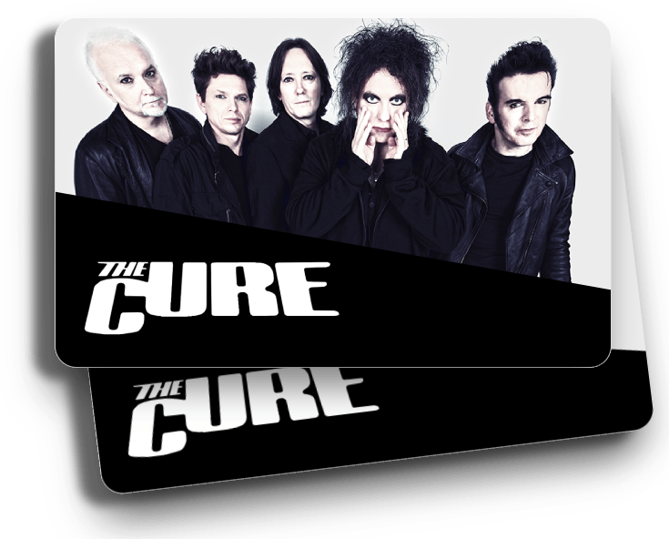 Dieses Bild zeigt einen Preis